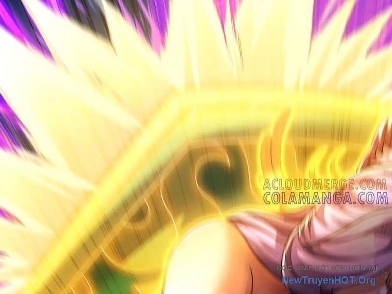 Bắt Đầu Chấn Kinh Nữ Đế Lão Bà, Ta Vô Địch! Chap 89 - Next Chap 90