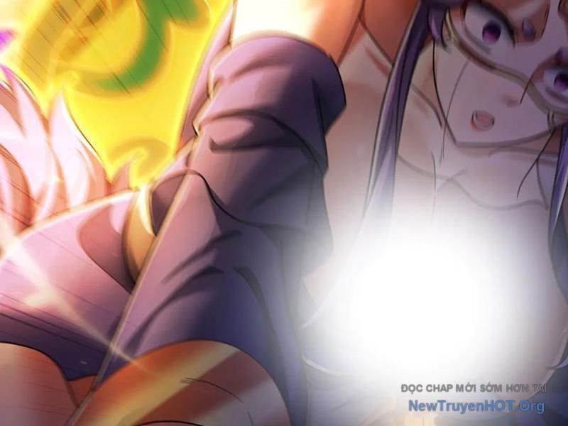 Bắt Đầu Chấn Kinh Nữ Đế Lão Bà, Ta Vô Địch! Chap 89 - Next Chap 90