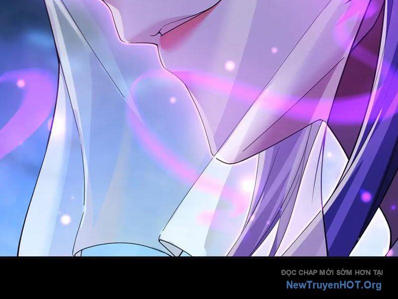 Bắt Đầu Chấn Kinh Nữ Đế Lão Bà, Ta Vô Địch! Chap 89 - Next Chap 90