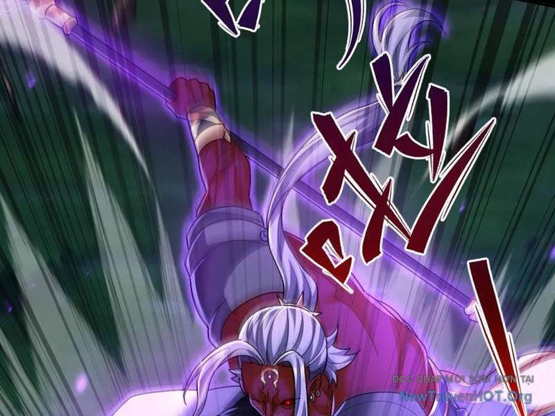 Bắt Đầu Chấn Kinh Nữ Đế Lão Bà, Ta Vô Địch! Chap 89 - Next Chap 90