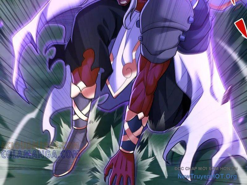 Bắt Đầu Chấn Kinh Nữ Đế Lão Bà, Ta Vô Địch! Chap 89 - Next Chap 90