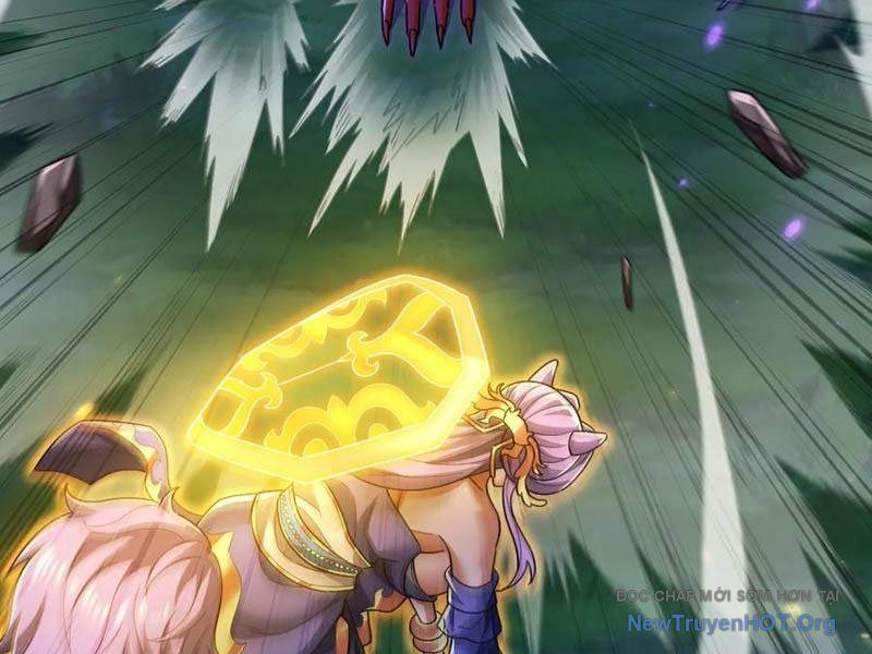 Bắt Đầu Chấn Kinh Nữ Đế Lão Bà, Ta Vô Địch! Chap 89 - Next Chap 90