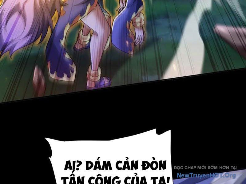 Bắt Đầu Chấn Kinh Nữ Đế Lão Bà, Ta Vô Địch! Chap 89 - Next Chap 90