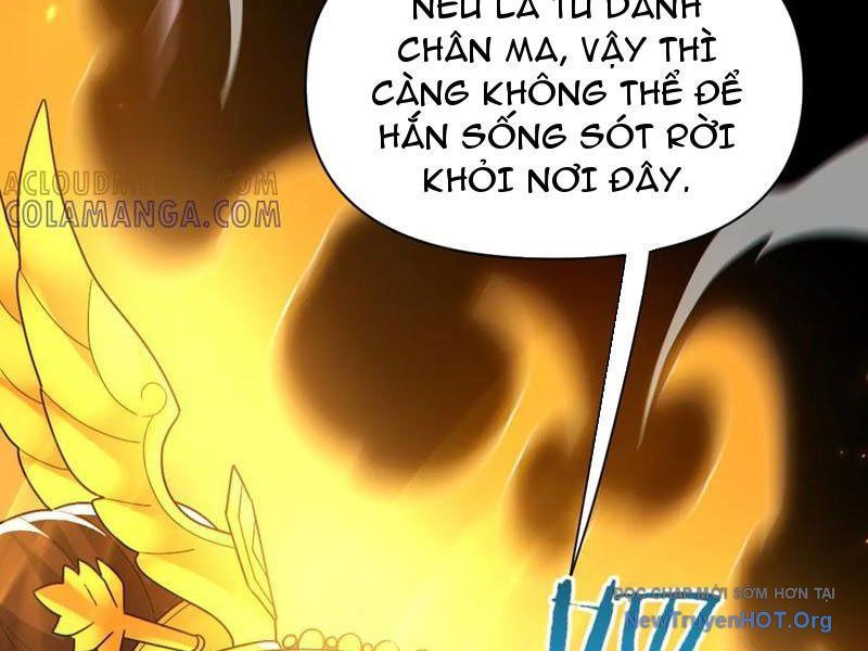 Bắt Đầu Chấn Kinh Nữ Đế Lão Bà, Ta Vô Địch! Chap 89 - Next Chap 90
