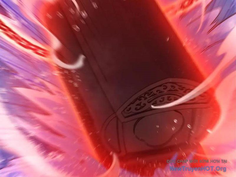 Bắt Đầu Chấn Kinh Nữ Đế Lão Bà, Ta Vô Địch! Chap 89 - Next Chap 90