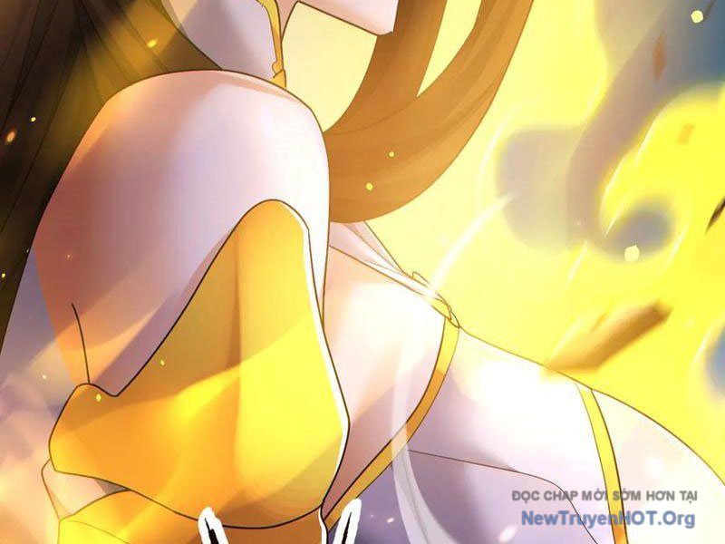 Bắt Đầu Chấn Kinh Nữ Đế Lão Bà, Ta Vô Địch! Chap 89 - Next Chap 90
