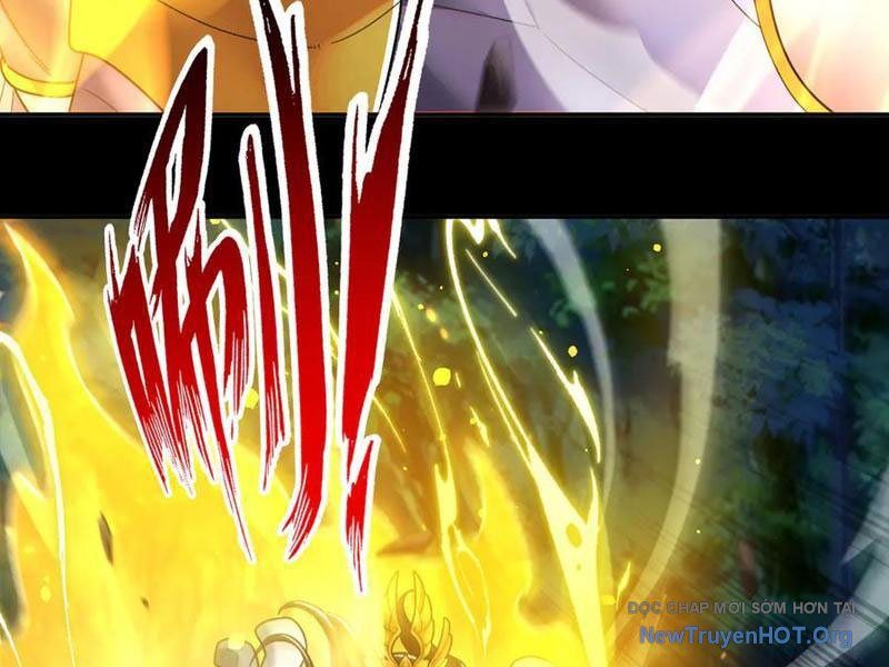 Bắt Đầu Chấn Kinh Nữ Đế Lão Bà, Ta Vô Địch! Chap 89 - Next Chap 90