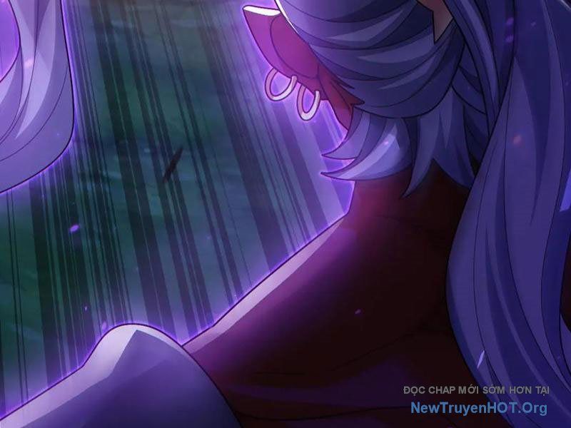 Bắt Đầu Chấn Kinh Nữ Đế Lão Bà, Ta Vô Địch! Chap 89 - Next Chap 90