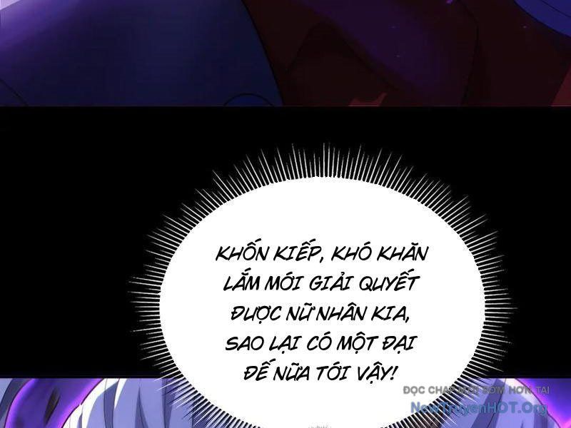 Bắt Đầu Chấn Kinh Nữ Đế Lão Bà, Ta Vô Địch! Chap 89 - Next Chap 90
