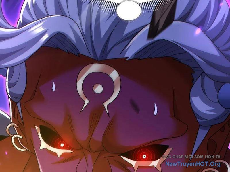 Bắt Đầu Chấn Kinh Nữ Đế Lão Bà, Ta Vô Địch! Chap 89 - Next Chap 90