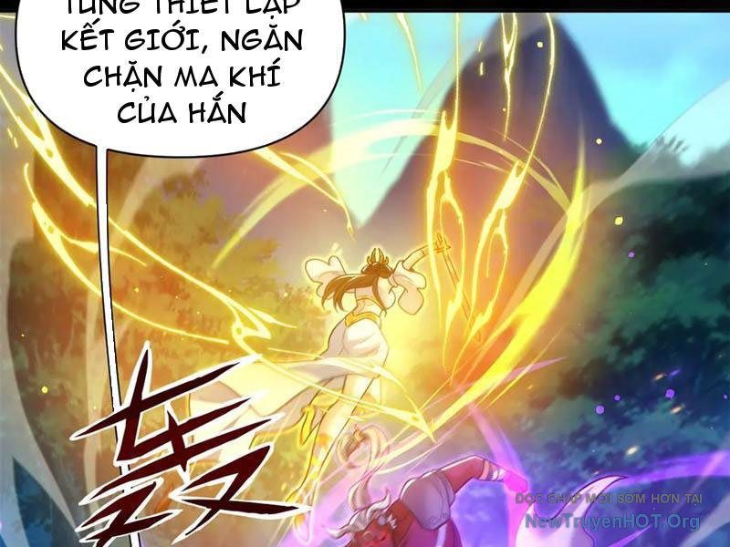 Bắt Đầu Chấn Kinh Nữ Đế Lão Bà, Ta Vô Địch! Chap 89 - Next Chap 90