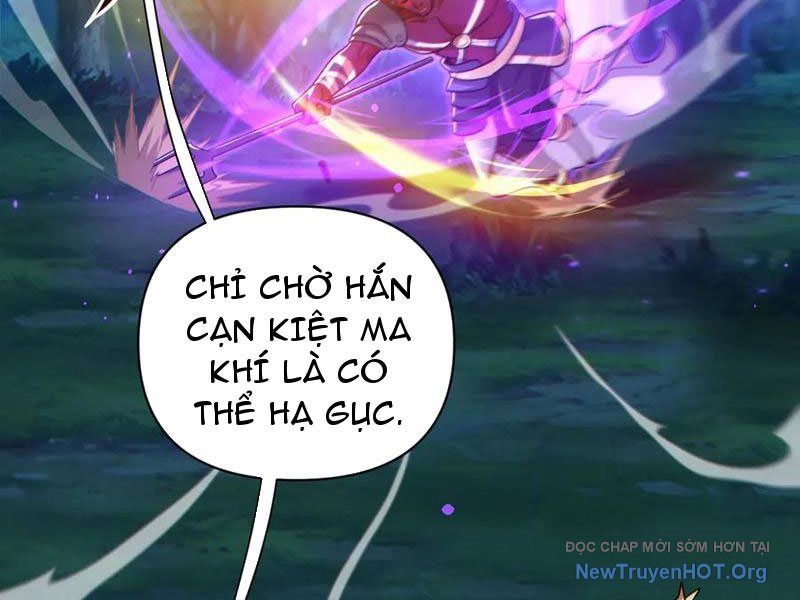 Bắt Đầu Chấn Kinh Nữ Đế Lão Bà, Ta Vô Địch! Chap 89 - Next Chap 90