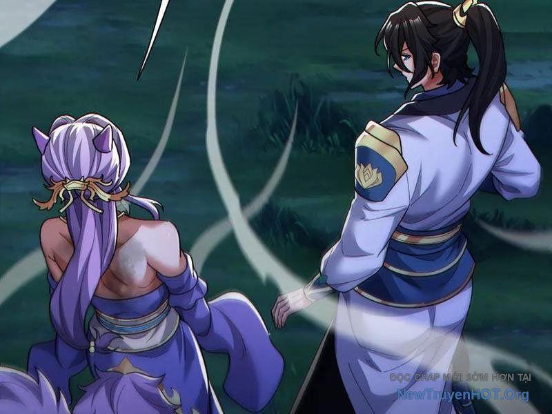 Bắt Đầu Chấn Kinh Nữ Đế Lão Bà, Ta Vô Địch! Chap 89 - Next Chap 90