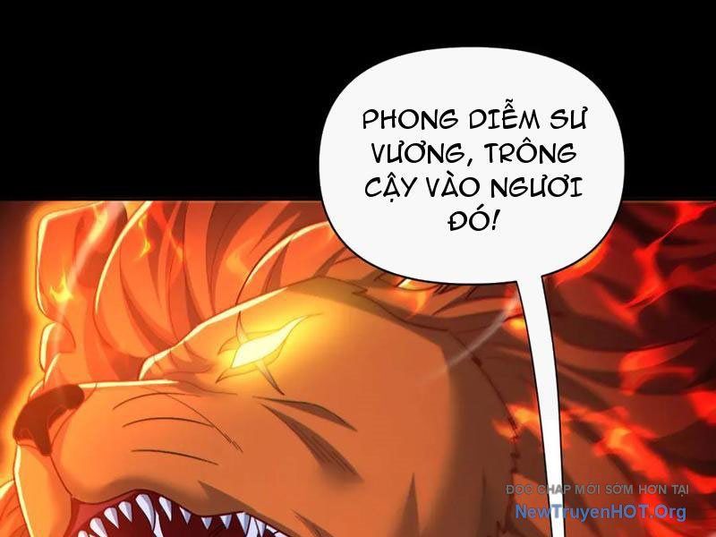 Bắt Đầu Chấn Kinh Nữ Đế Lão Bà, Ta Vô Địch! Chap 89 - Next Chap 90
