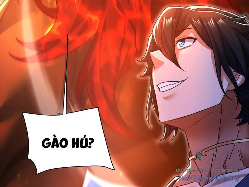 Bắt Đầu Chấn Kinh Nữ Đế Lão Bà, Ta Vô Địch! Chap 89 - Next Chap 90