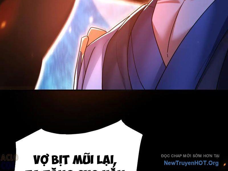 Bắt Đầu Chấn Kinh Nữ Đế Lão Bà, Ta Vô Địch! Chap 89 - Next Chap 90