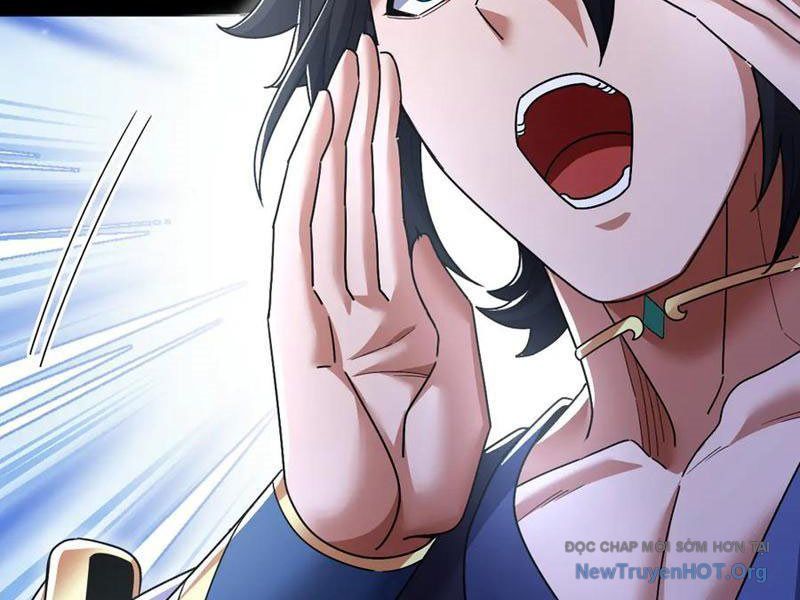 Bắt Đầu Chấn Kinh Nữ Đế Lão Bà, Ta Vô Địch! Chap 89 - Next Chap 90