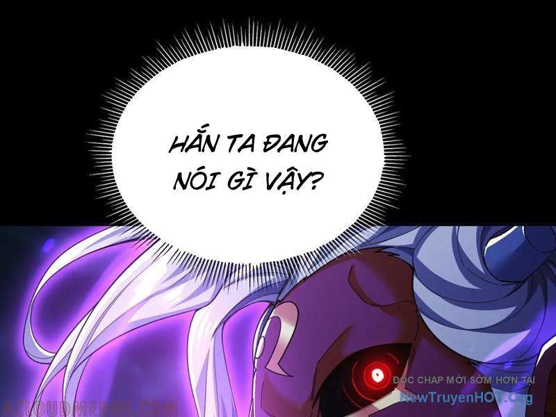 Bắt Đầu Chấn Kinh Nữ Đế Lão Bà, Ta Vô Địch! Chap 89 - Next Chap 90