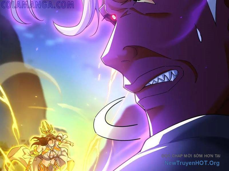 Bắt Đầu Chấn Kinh Nữ Đế Lão Bà, Ta Vô Địch! Chap 89 - Next Chap 90