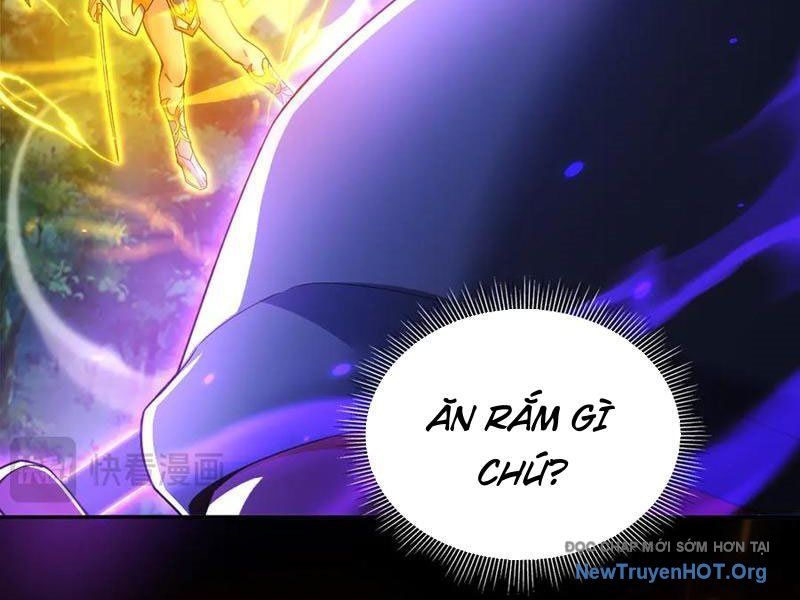 Bắt Đầu Chấn Kinh Nữ Đế Lão Bà, Ta Vô Địch! Chap 89 - Next Chap 90