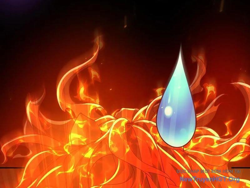 Bắt Đầu Chấn Kinh Nữ Đế Lão Bà, Ta Vô Địch! Chap 89 - Next Chap 90