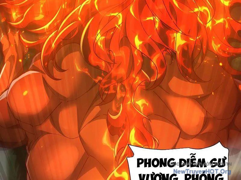 Bắt Đầu Chấn Kinh Nữ Đế Lão Bà, Ta Vô Địch! Chap 89 - Next Chap 90