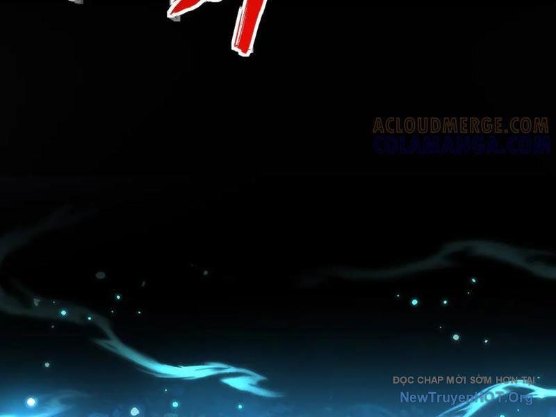 Bắt Đầu Chấn Kinh Nữ Đế Lão Bà, Ta Vô Địch! Chap 89 - Next Chap 90