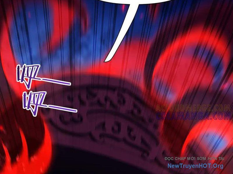 Bắt Đầu Chấn Kinh Nữ Đế Lão Bà, Ta Vô Địch! Chap 89 - Next Chap 90