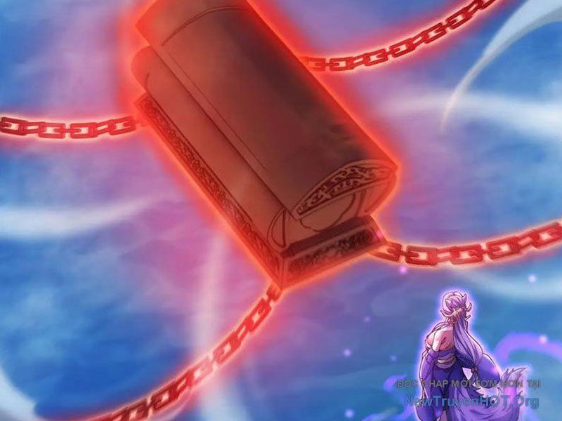 Bắt Đầu Chấn Kinh Nữ Đế Lão Bà, Ta Vô Địch! Chap 89 - Next Chap 90