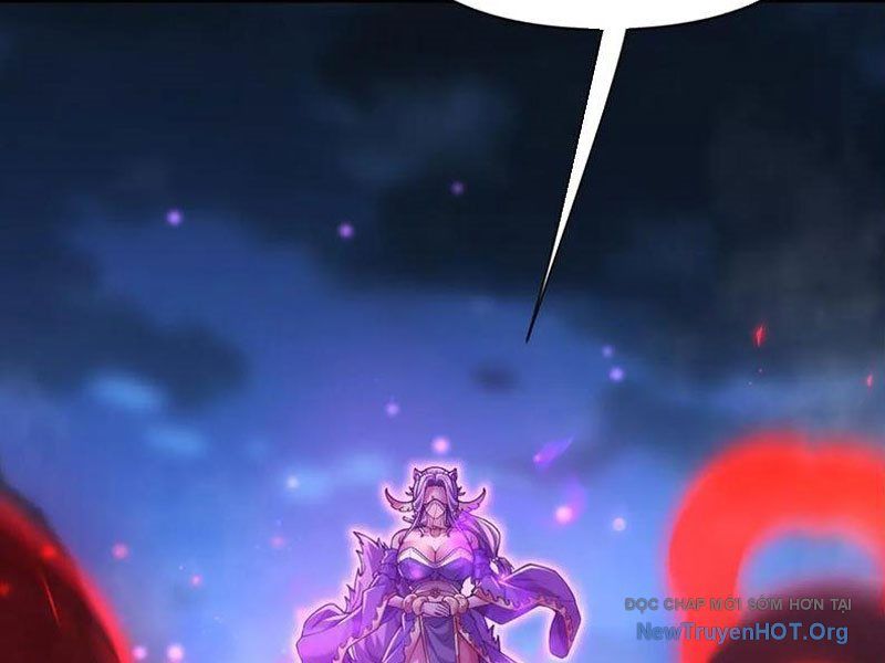 Bắt Đầu Chấn Kinh Nữ Đế Lão Bà, Ta Vô Địch! Chap 89 - Next Chap 90