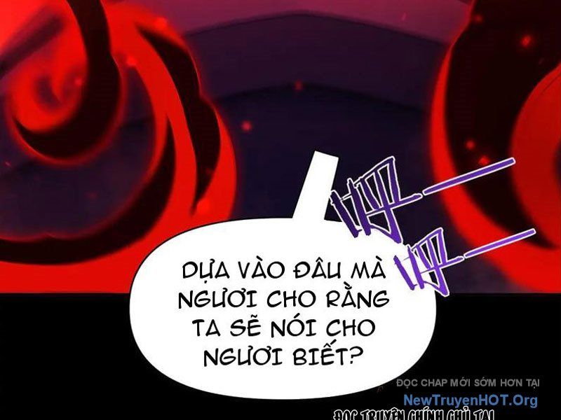 Bắt Đầu Chấn Kinh Nữ Đế Lão Bà, Ta Vô Địch! Chap 89 - Next Chap 90
