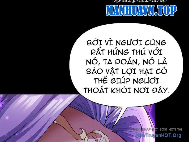 Bắt Đầu Chấn Kinh Nữ Đế Lão Bà, Ta Vô Địch! Chap 89 - Next Chap 90