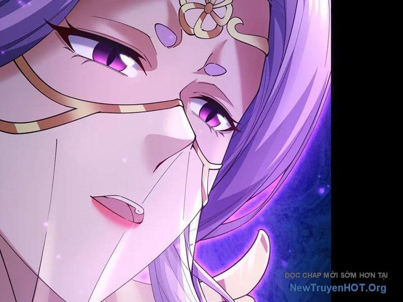 Bắt Đầu Chấn Kinh Nữ Đế Lão Bà, Ta Vô Địch! Chap 89 - Next Chap 90