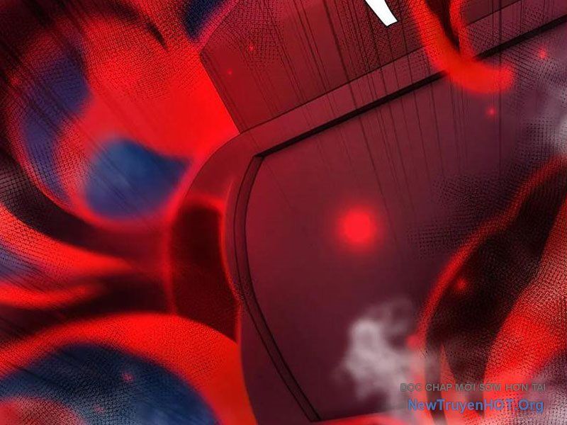 Bắt Đầu Chấn Kinh Nữ Đế Lão Bà, Ta Vô Địch! Chap 89 - Next Chap 90