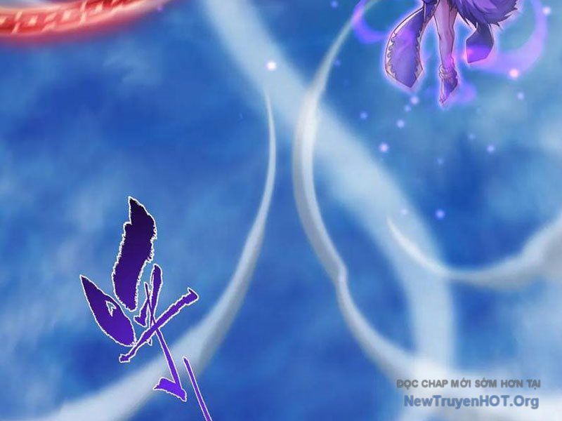 Bắt Đầu Chấn Kinh Nữ Đế Lão Bà, Ta Vô Địch! Chap 89 - Next Chap 90