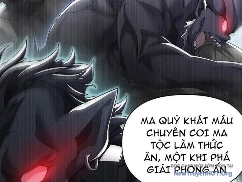 Bắt Đầu Chấn Kinh Nữ Đế Lão Bà, Ta Vô Địch! Chap 89 - Next Chap 90