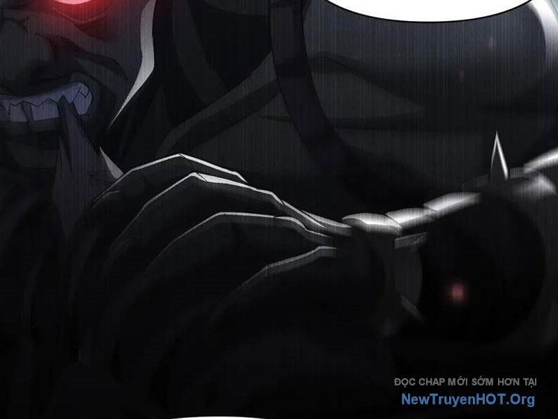 Bắt Đầu Chấn Kinh Nữ Đế Lão Bà, Ta Vô Địch! Chap 89 - Next Chap 90