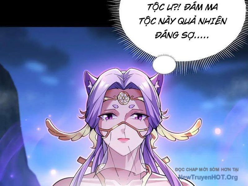 Bắt Đầu Chấn Kinh Nữ Đế Lão Bà, Ta Vô Địch! Chap 89 - Next Chap 90