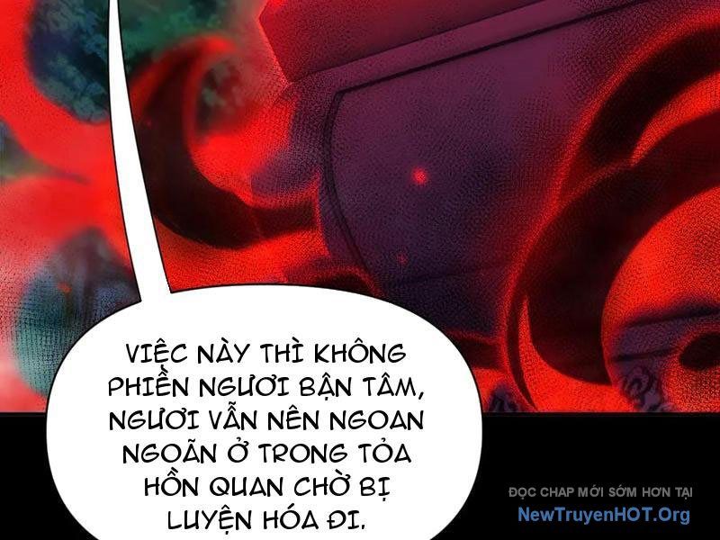Bắt Đầu Chấn Kinh Nữ Đế Lão Bà, Ta Vô Địch! Chap 89 - Next Chap 90
