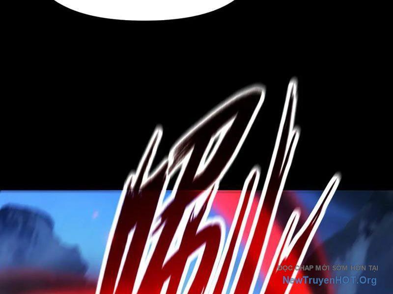 Bắt Đầu Chấn Kinh Nữ Đế Lão Bà, Ta Vô Địch! Chap 89 - Next Chap 90