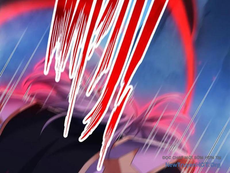 Bắt Đầu Chấn Kinh Nữ Đế Lão Bà, Ta Vô Địch! Chap 89 - Next Chap 90