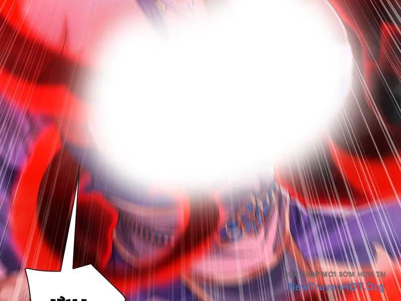 Bắt Đầu Chấn Kinh Nữ Đế Lão Bà, Ta Vô Địch! Chap 89 - Next Chap 90