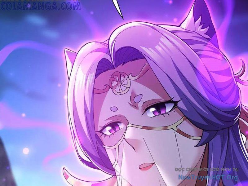 Bắt Đầu Chấn Kinh Nữ Đế Lão Bà, Ta Vô Địch! Chap 89 - Next Chap 90