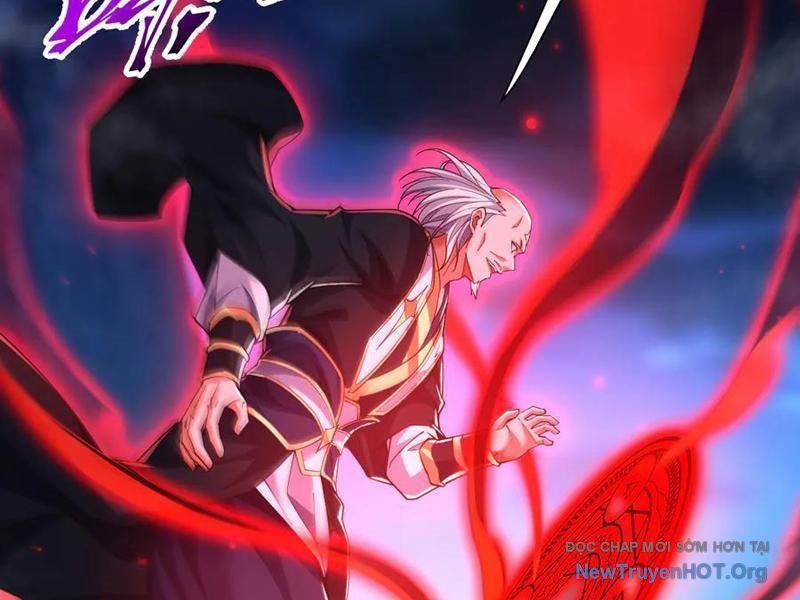 Bắt Đầu Chấn Kinh Nữ Đế Lão Bà, Ta Vô Địch! Chap 89 - Next Chap 90