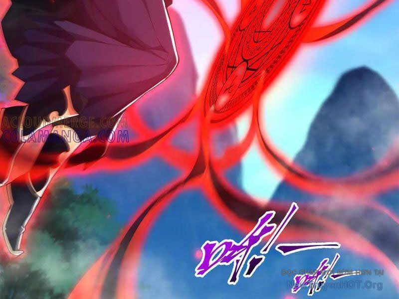 Bắt Đầu Chấn Kinh Nữ Đế Lão Bà, Ta Vô Địch! Chap 89 - Next Chap 90