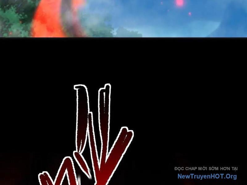 Bắt Đầu Chấn Kinh Nữ Đế Lão Bà, Ta Vô Địch! Chap 89 - Next Chap 90