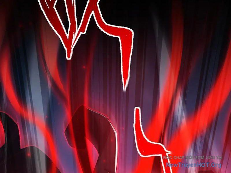 Bắt Đầu Chấn Kinh Nữ Đế Lão Bà, Ta Vô Địch! Chap 89 - Next Chap 90