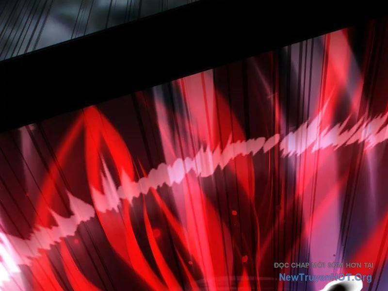 Bắt Đầu Chấn Kinh Nữ Đế Lão Bà, Ta Vô Địch! Chap 89 - Next Chap 90