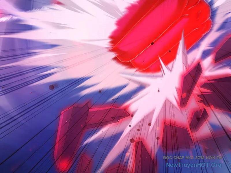 Bắt Đầu Chấn Kinh Nữ Đế Lão Bà, Ta Vô Địch! Chap 89 - Next Chap 90