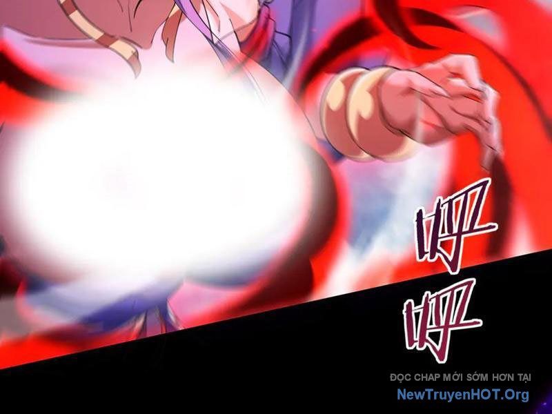 Bắt Đầu Chấn Kinh Nữ Đế Lão Bà, Ta Vô Địch! Chap 89 - Next Chap 90